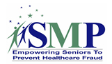 Senior Medicare Patrol: Empowering Seniors to Prevent Medicare Fraud