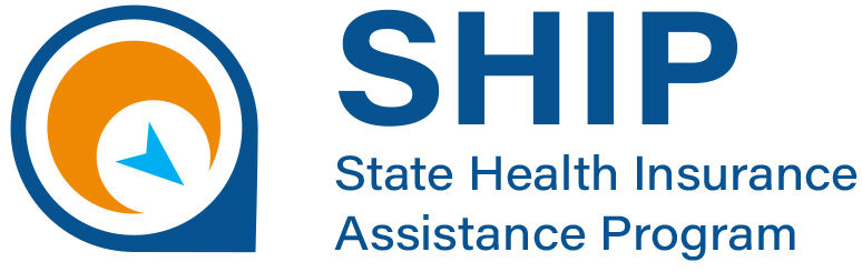 State Health Insurance Assistance Program LOGO
